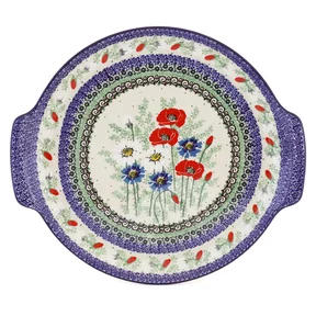 Tacka 152<br>Ceramika Artystyczna Bolesławiec